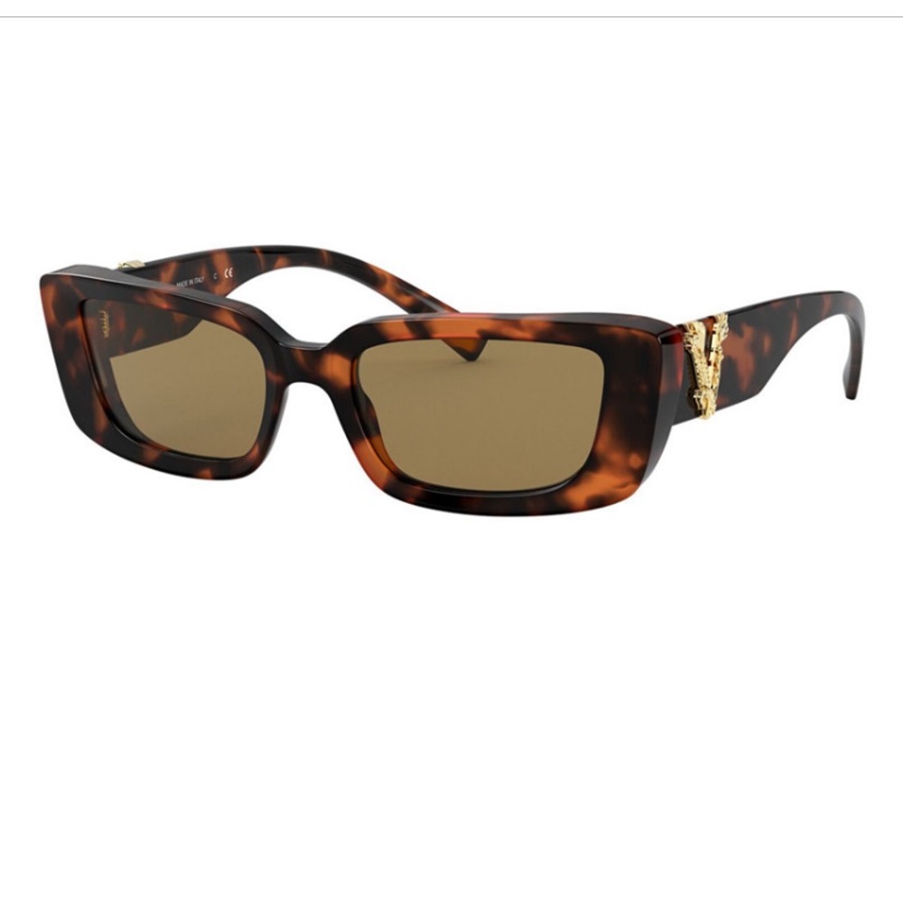 Versace sunglasses